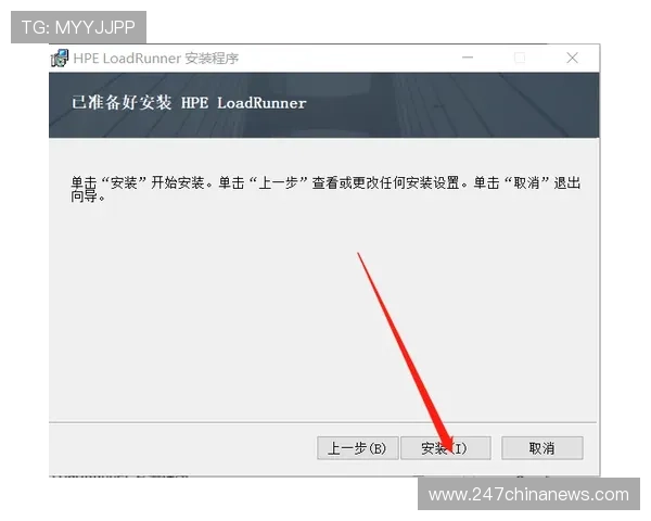 星空体育网页版登录入口常见问题及解决方案详细指南