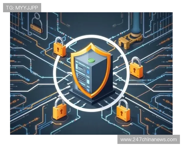 详细介绍d88官网会员注册的账号安全设置和防护措施